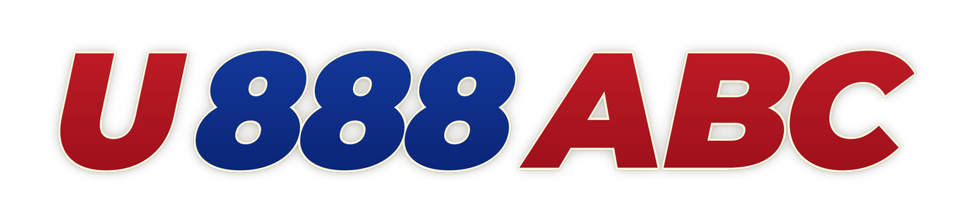 u888abc